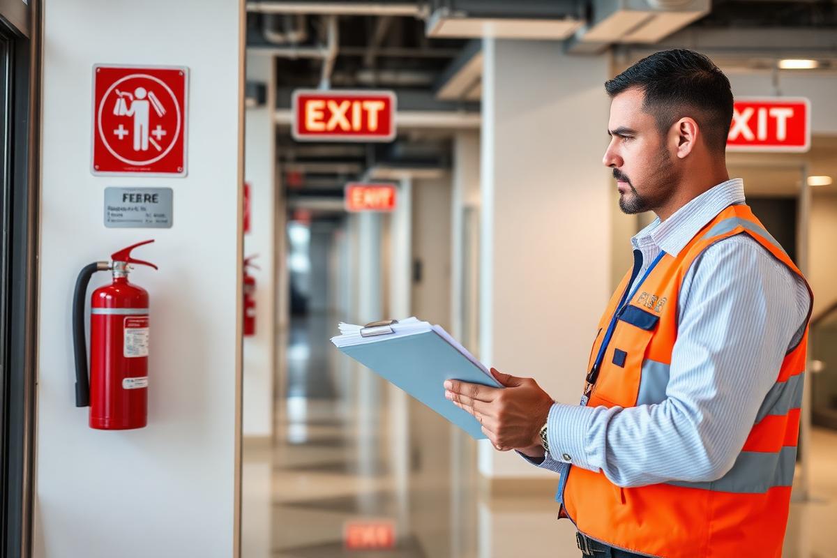 Corpo de Bombeiros — AVCB e CLCB — assessoria SP 360 Licenciamentos em São Paulo